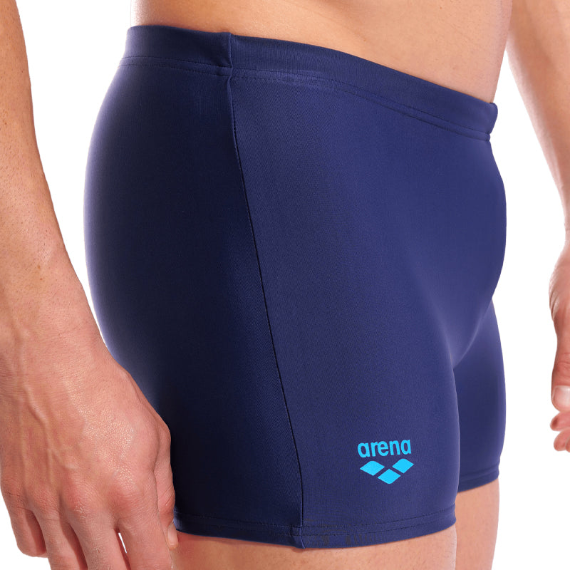 Boxer uomo Scratchy