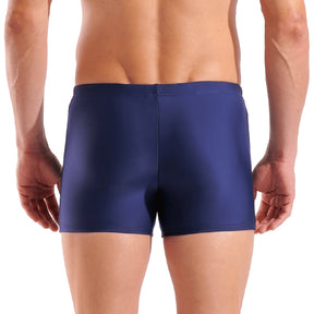 Boxer uomo Scratchy