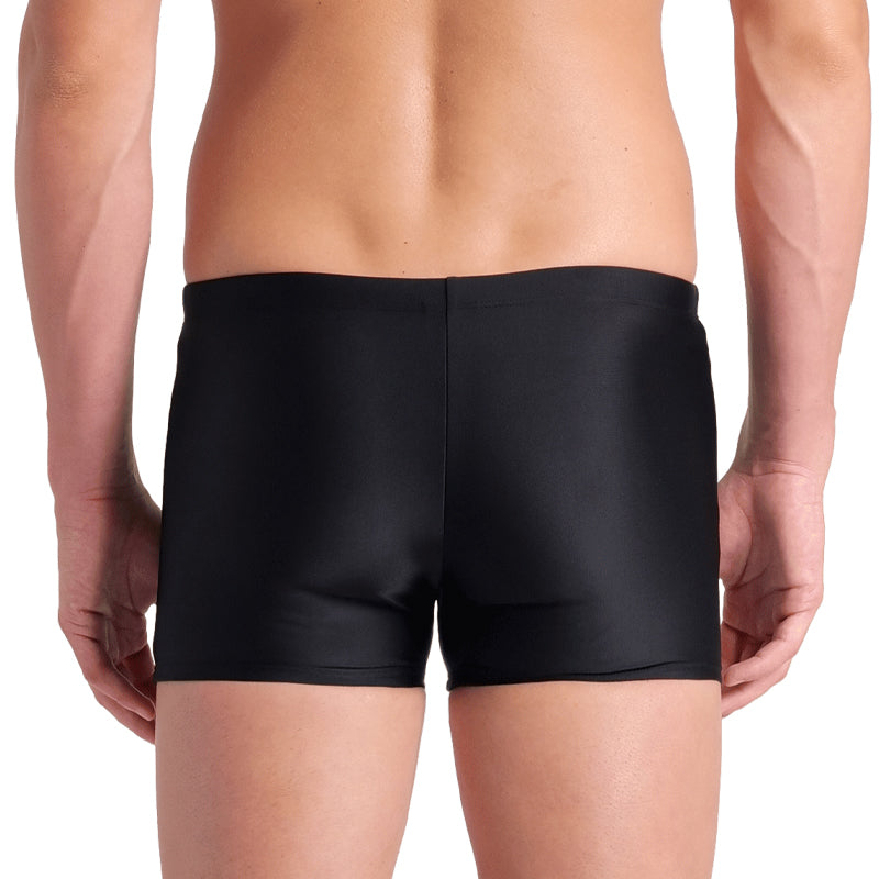 Boxer uomo Swim Graphic