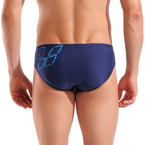 Slip uomo Scratchy