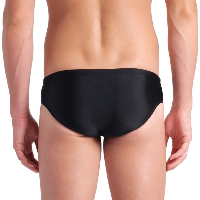 Slip uomo Graphic