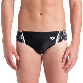 Slip uomo Graphic