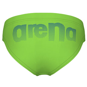 Slip bambino Logo