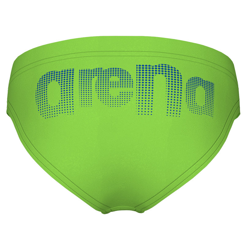 Slip bambino Logo