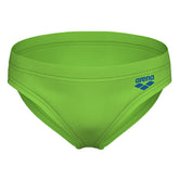 Slip bambino Logo
