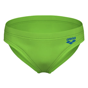 Slip bambino Logo