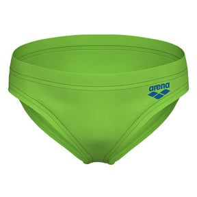 Slip bambino Logo