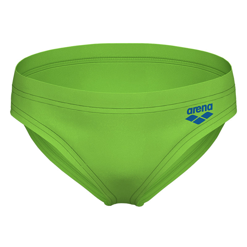 Slip bambino Logo
