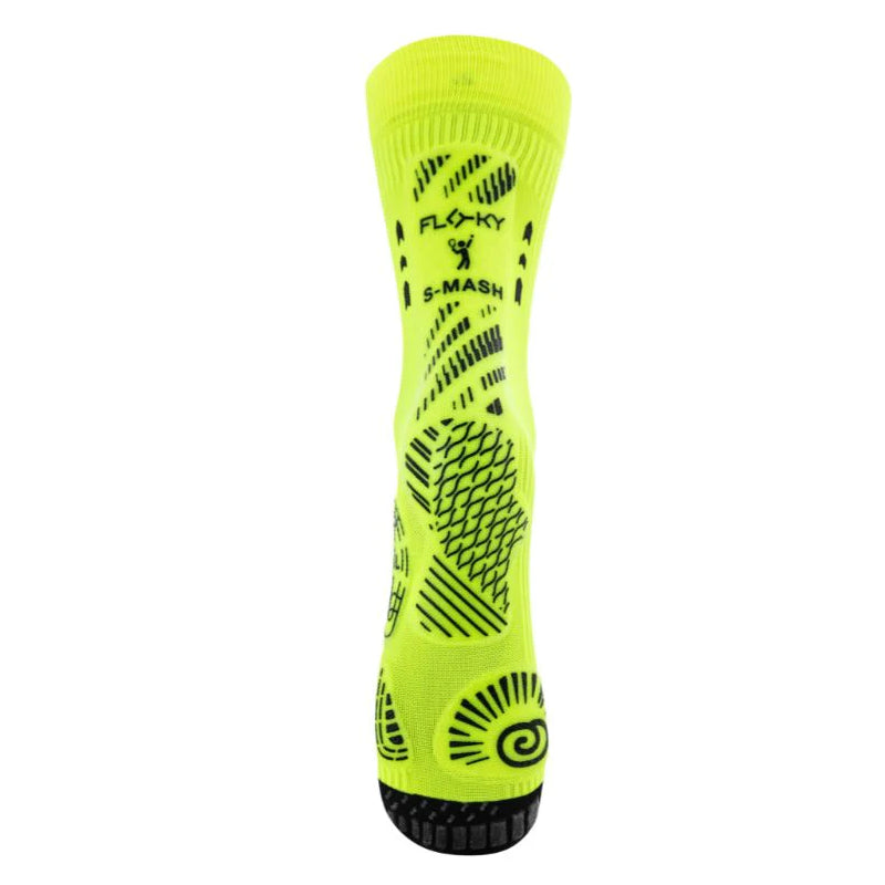 Calze S-Mash 3D