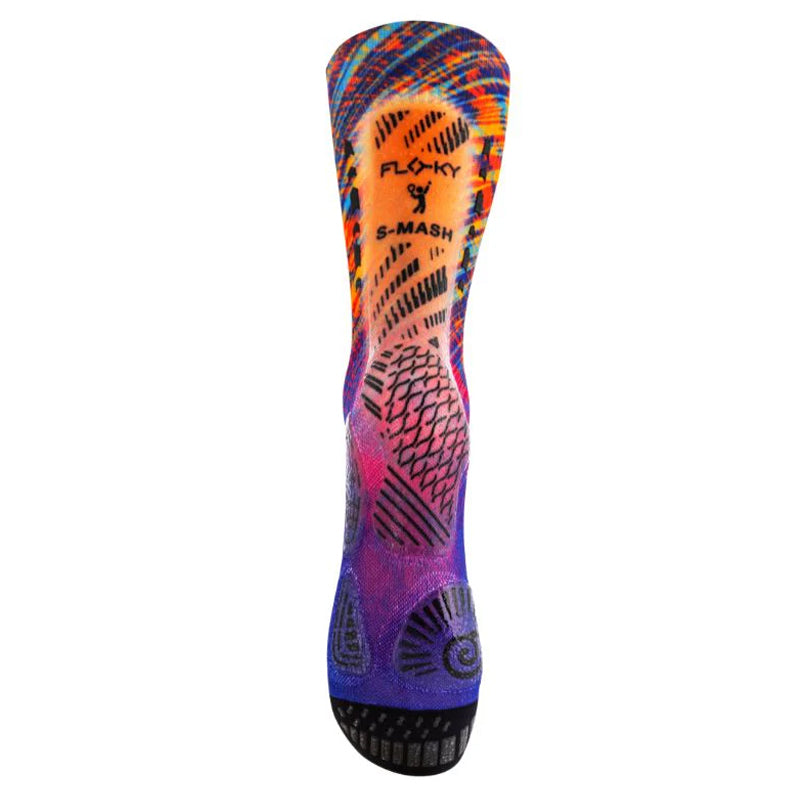 Calze S-Mash 3D