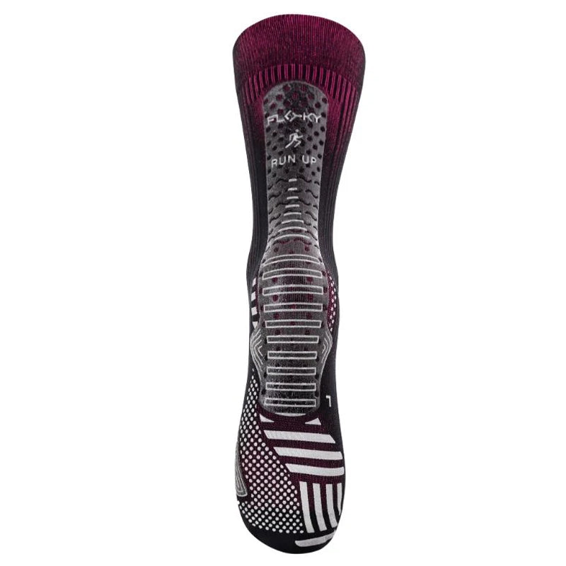 Calze Run Up medium