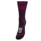Calze Run Up medium