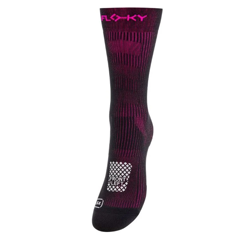 Calze Run Up medium