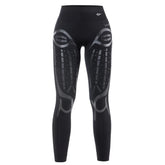Leggings donna Hyper