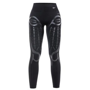 Leggings donna Hyper