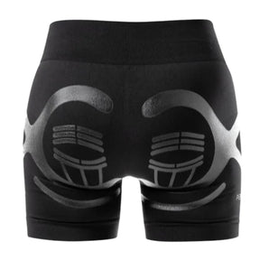 Pantaloncino donna Performer