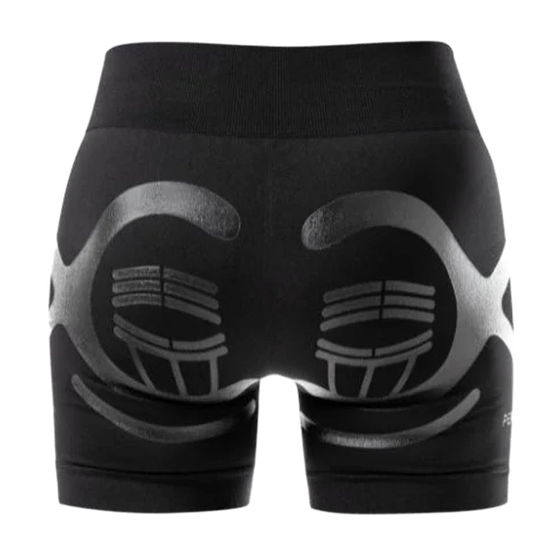 Pantaloncino donna Performer