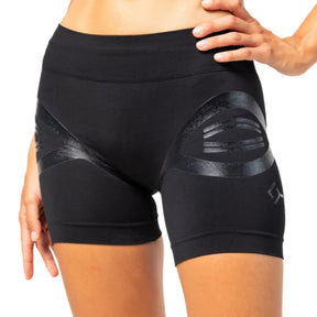 Pantaloncino donna Performer