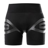 Pantaloncino donna Performer
