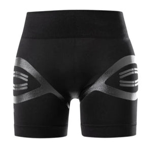 Pantaloncino donna Performer