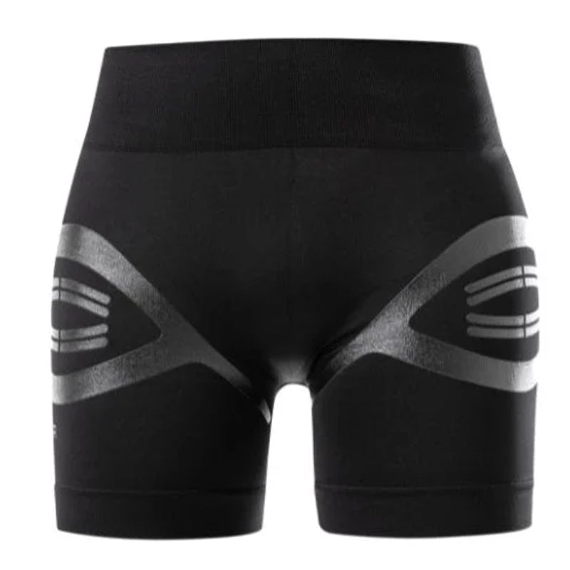 Pantaloncino donna Performer
