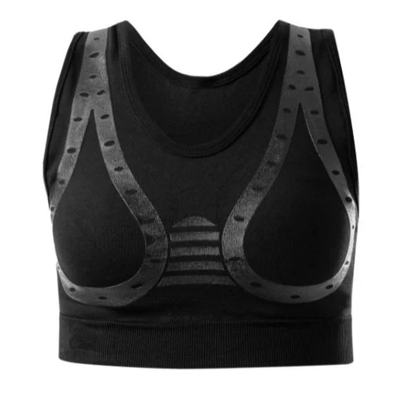 Reggiseno donna Bra Supporter