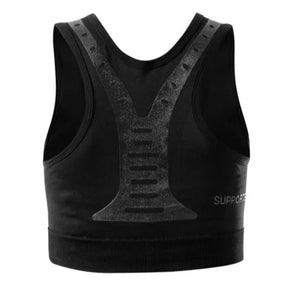 Reggiseno donna Bra Supporter