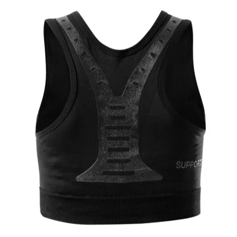 Reggiseno donna Bra Supporter