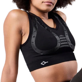 Reggiseno donna Bra Supporter