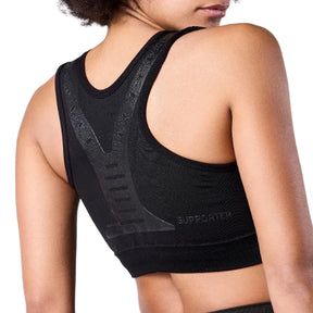 Reggiseno donna Bra Supporter