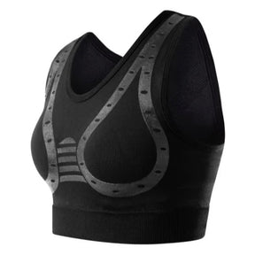 Reggiseno donna Bra Supporter