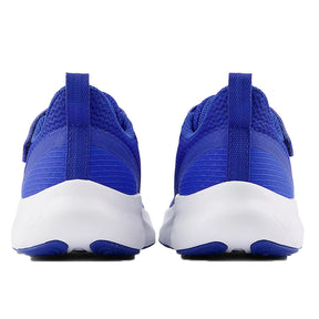 Scarpe bambino Fresh Foam 625 Bungee Lace PS