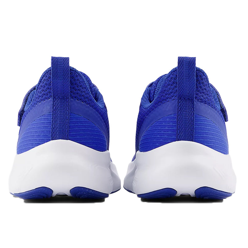 Scarpe bambino Fresh Foam 625 Bungee Lace PS