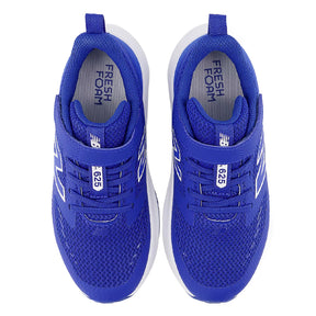 Scarpe bambino Fresh Foam 625 Bungee Lace PS