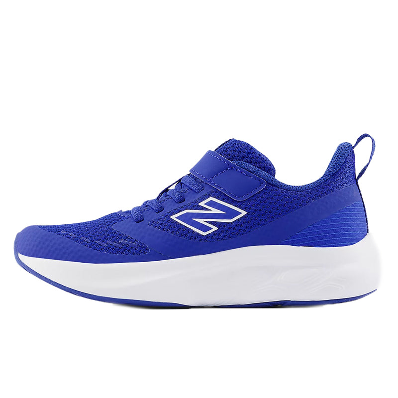 Scarpe bambino Fresh Foam 625 Bungee Lace PS