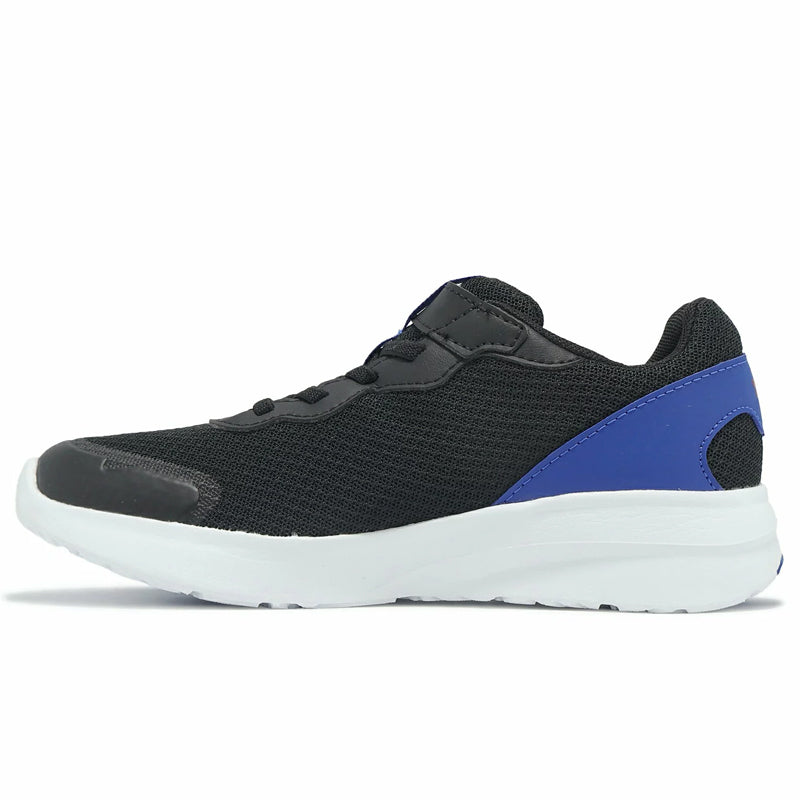 Scarpe bambino 578 V1 PS