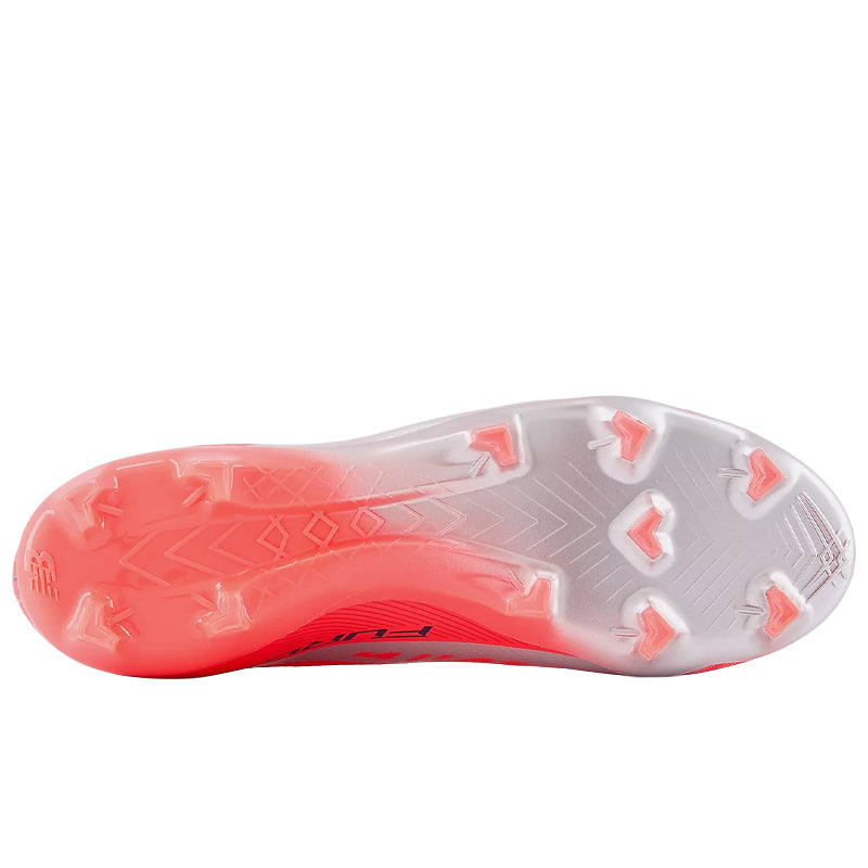 Scarpe uomo Furon Pro FG V8