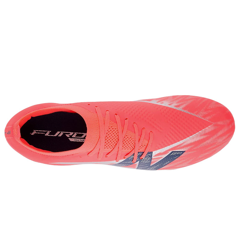 Scarpe uomo Furon Pro FG V8
