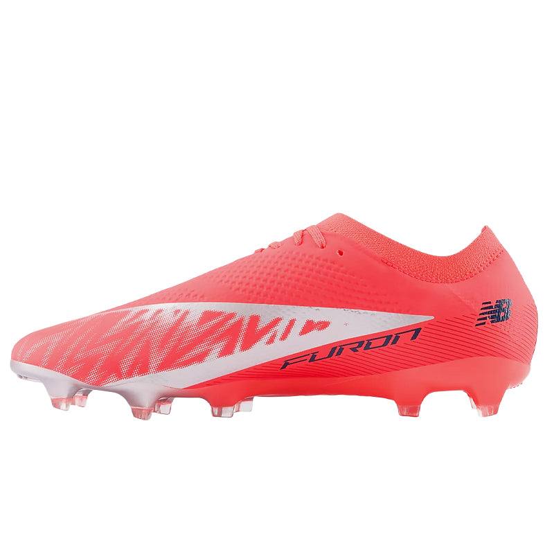 Scarpe uomo Furon Pro FG V8