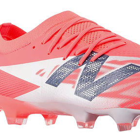 Scarpe uomo Furon Pro FG V8