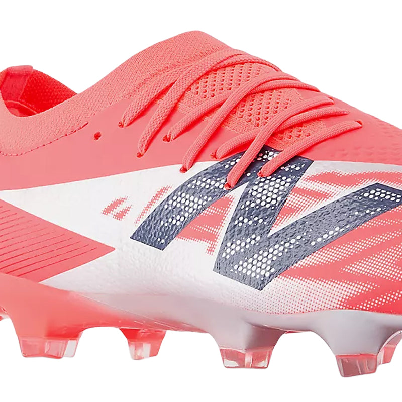 Scarpe uomo Furon Pro FG V8
