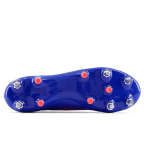 Scarpe uomo Tekela Pro SG V5