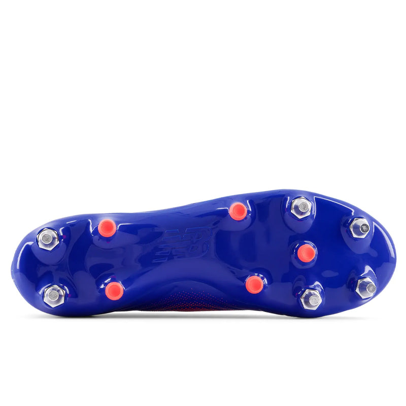 Scarpe uomo Tekela Pro SG V5