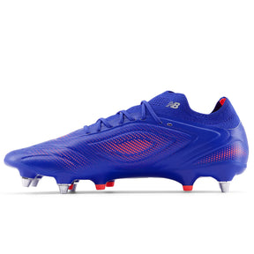Scarpe uomo Tekela Pro SG V5