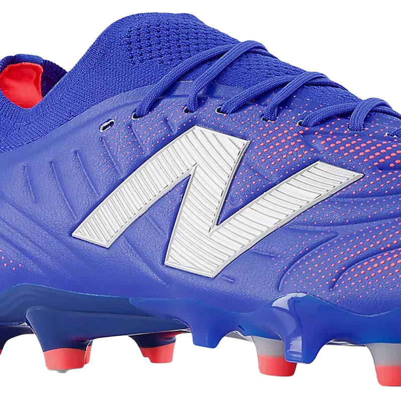 Scarpe uomo Tekela Pro Low laced FG V5