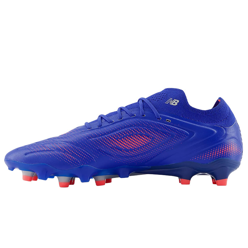 Scarpe uomo Tekela Pro Low laced FG V5