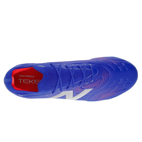 Scarpe uomo Tekela Pro Low laced FG V5