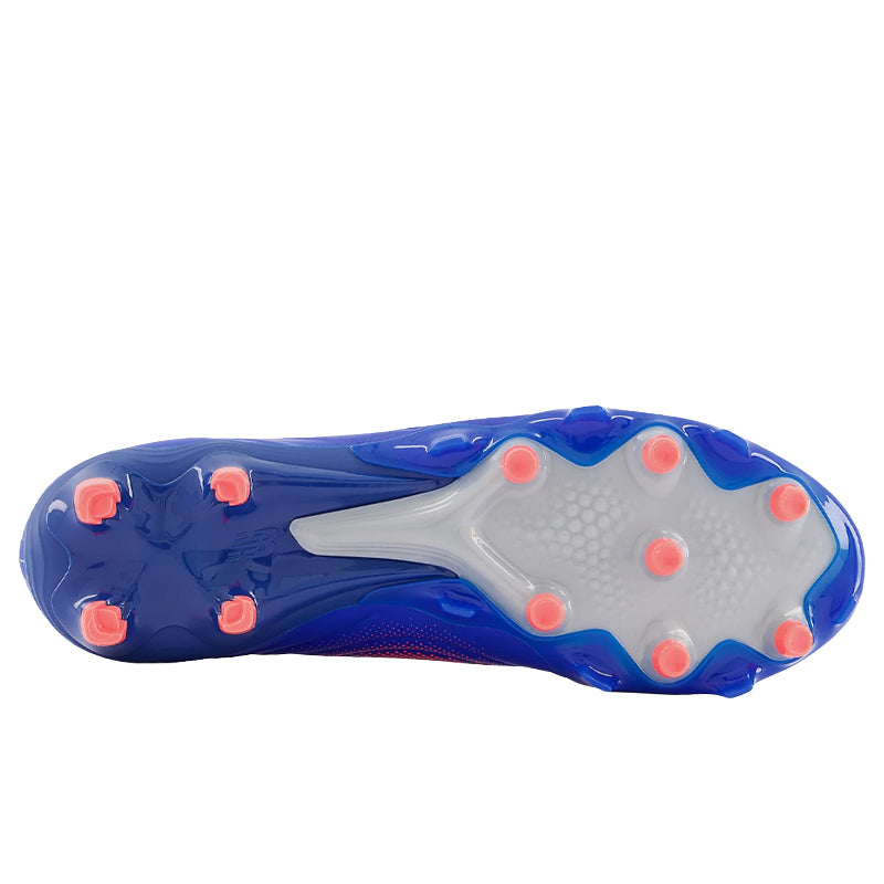 Scarpe uomo Tekela Pro Low laced FG V5