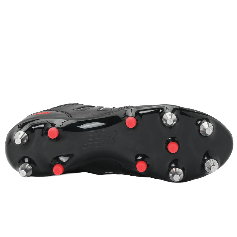 Scarpe uomo 442 Pro SG V2