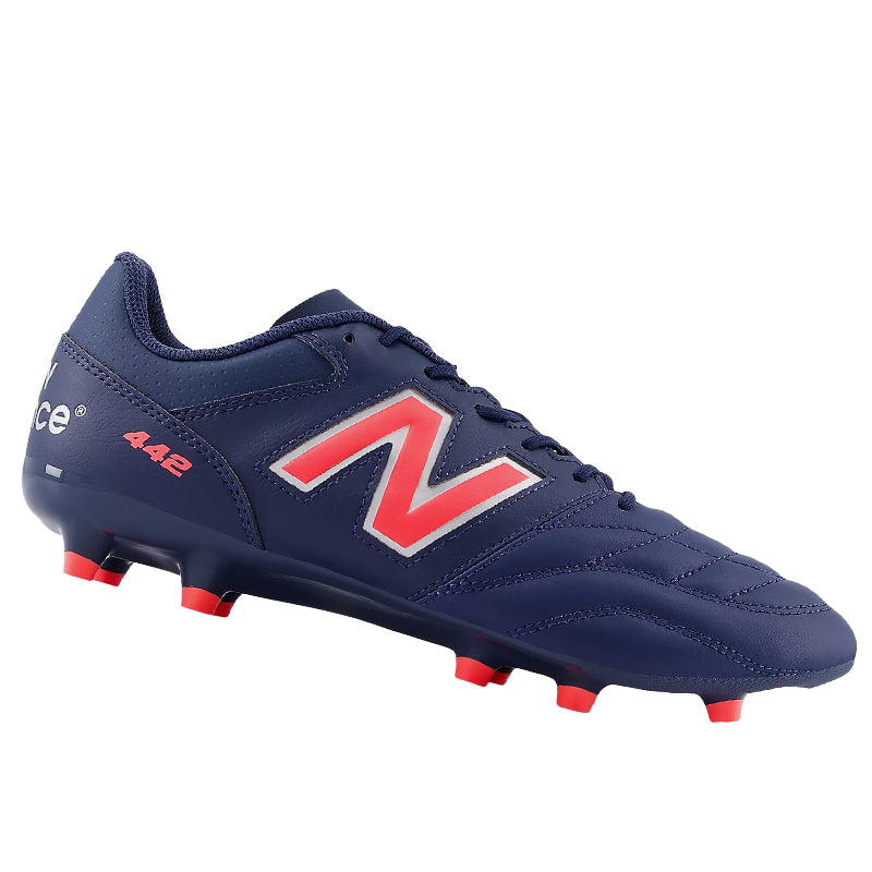 Scarpe uomo 442 Team FG V2